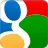 View SKS on Google My Business
