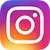 Follow SKS Dental on Instagram