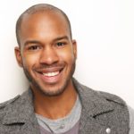 What is a Bone Graft? 1 A young man smiling