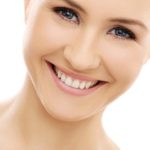 How Periodontal Disease Affects the Body 1 Beautiful smiling woman