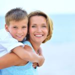 What You Need to Know About Protecting Your Kid’s Teeth 3 shutterstock 222157522