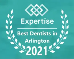 Best Dentist in Arlignton 2021