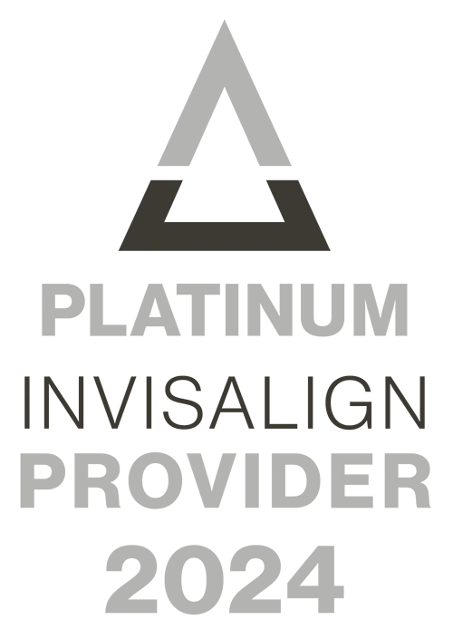 Visit SKS Dental in Arlington, VIrgina for discounts on Invisalign treatment.