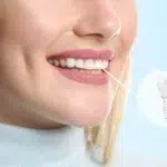 dental implant procedure