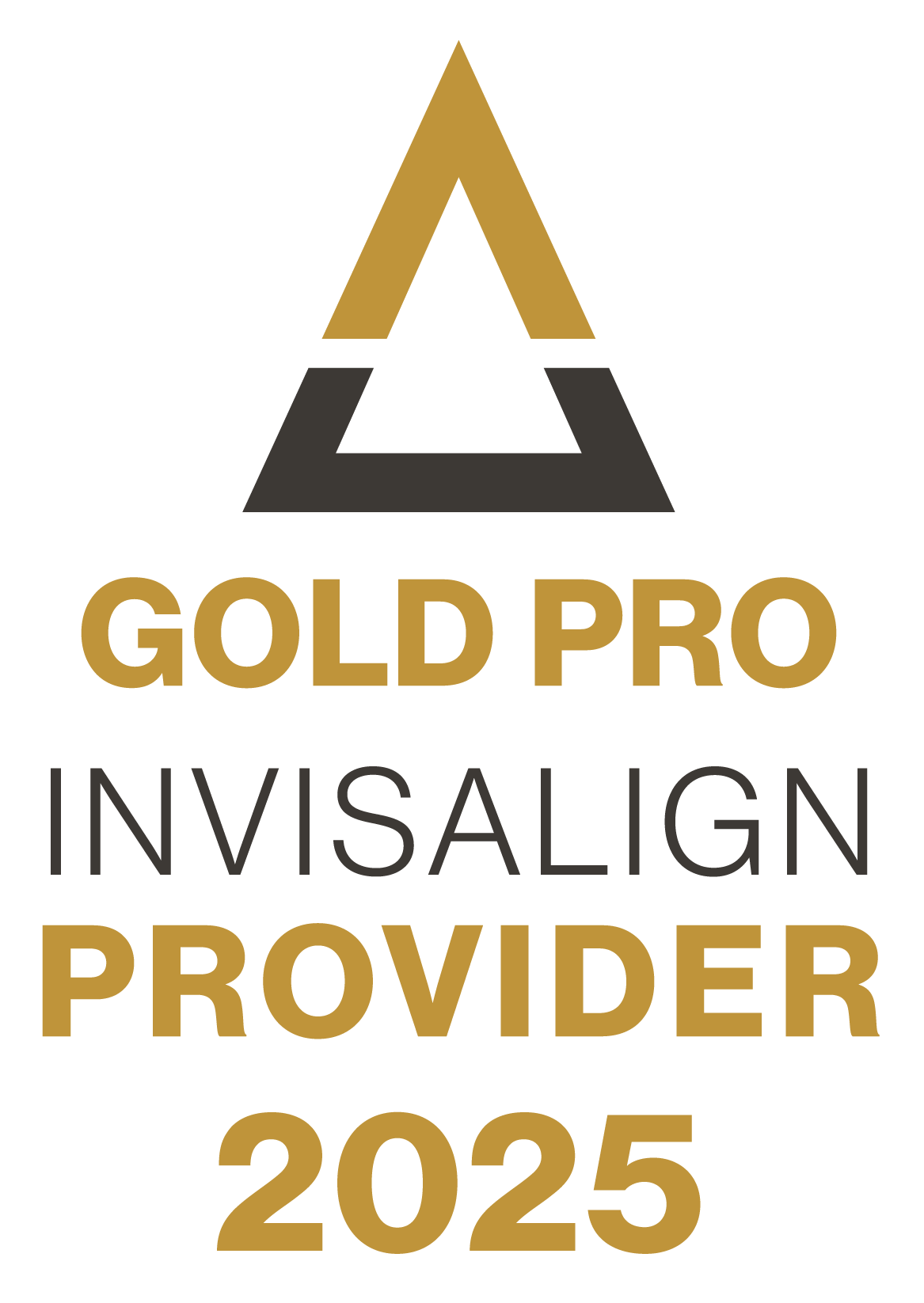 Visit SKS Dental in Arlington, VIrgina for discounts on Invisalign treatment.