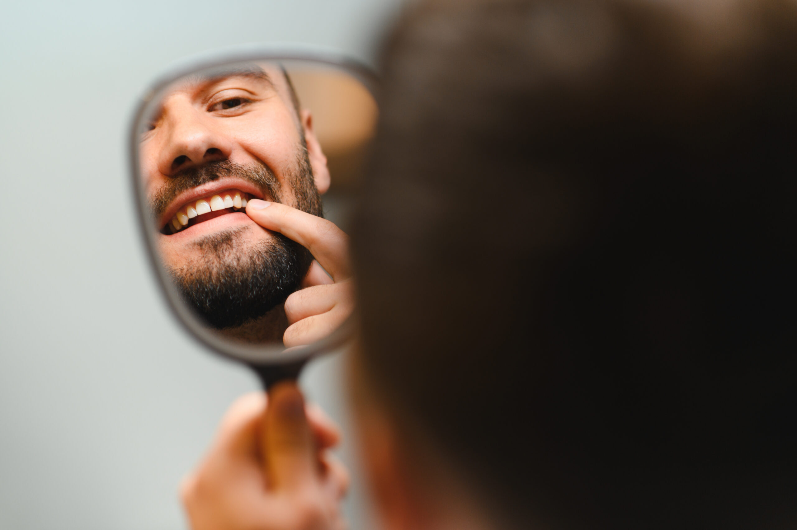 invisalign dos donts scaled